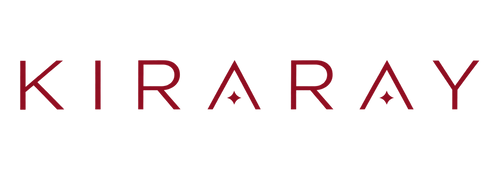 kiraray